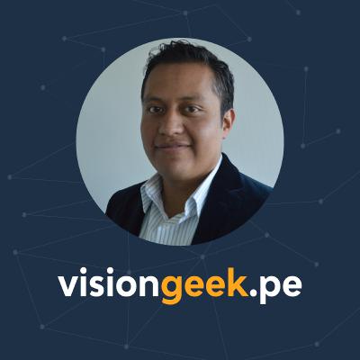 ¿Qué es el phishing y cómo prevenirlo?