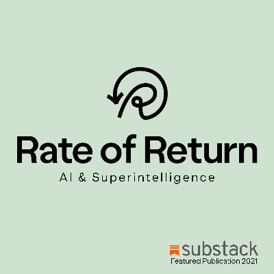 #8: the Rise of AI & Superintelligence w/ Dr. Roman Yampolskiy