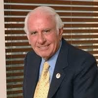 Jim Rohn