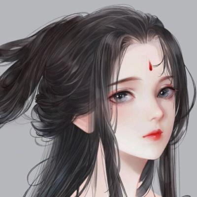 【小苮儿】土匪的淫乱生活 第1集 504