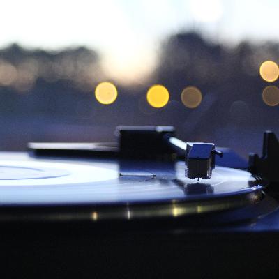 Para los Rumberos - Episodio 30 - Temporada 13 Para los Rumberos - Episodio 30 - Temporada 13