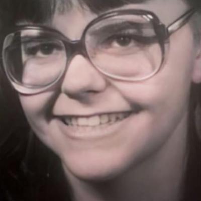 Kummitused, deemonid ja naine, kelle kadumist ei märganud üle 40 aasta mitte keegi Kummitused, deemonid ja naine, kelle kadumist ei märganud üle 40 aasta mitte keegi