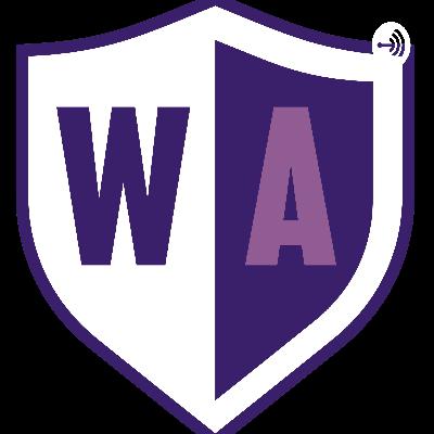 Ep#71: “Learning To Forget”