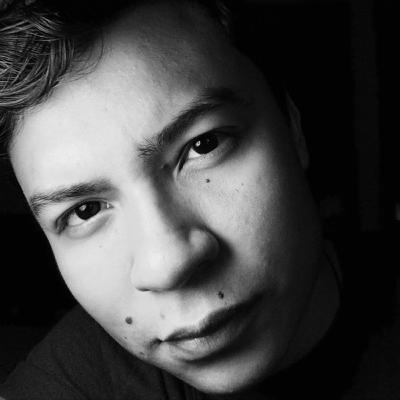 E003 - El miedo a tener miedo.