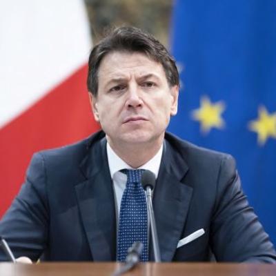 Solo guai - scegli la noia Solo guai - scegli la noia
