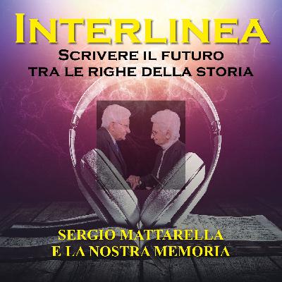 Sergio Mattarella e la nostra memoria. Per non dimenticare la Shoah Sergio Mattarella e la nostra memoria. Per non dimenticare la Shoah