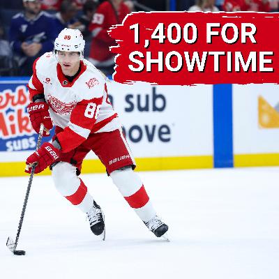 Patrick Kane gets career point 1,400 in comeback OT loss to the Tampa Bay Lightning Patrick Kane gets career point 1,400 in comeback OT loss to the Tampa Bay Lightning