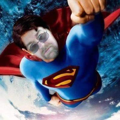 Cultura y política no son asunto separado, con MULTIESPACIO PASCO