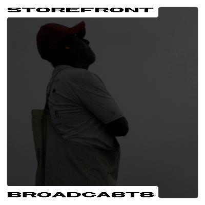 Aural Fragmentation