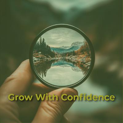 The Power of Reflection: Analyzing Your Performance The Power of Reflection: Analyzing Your Performance