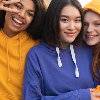 Apprendre le français with Shay: 5 mots par jour