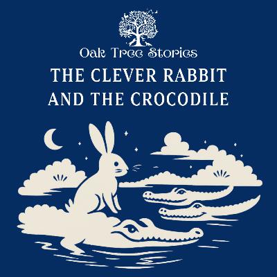 The Clever Rabbit The Clever Rabbit