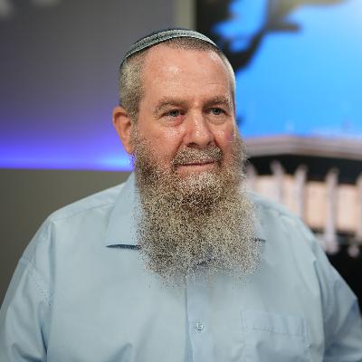 אבי מעוז: מי שמפחד מהאמת שלי - מעדיף לעשות שיימינג