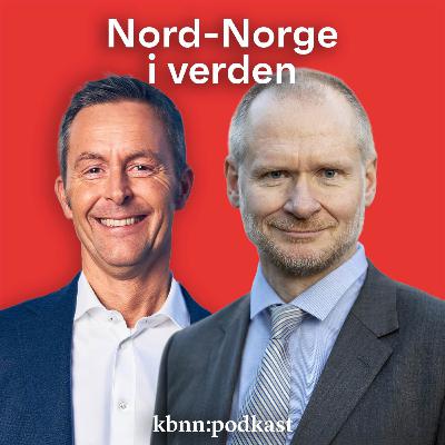 Boligkrisen i nord: Hva er problemet – og hvem må løse det?