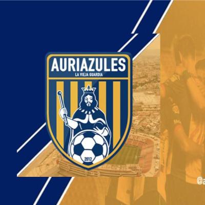 San Luis vs Bravos, A puro Empate Ep 06 x Temp04