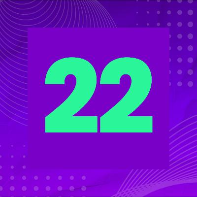 Fabio Gomiero: Un Visionario Nel Mondo Degli Apparecchi Acustici Fabio Gomiero: Un Visionario Nel Mondo Degli Apparecchi Acustici