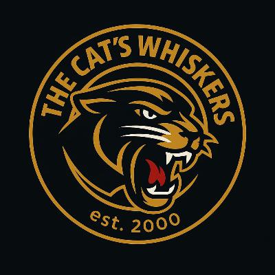 2025-26 Season - Episode Fourteen (Part Four) 2025-26 Season - Episode Fourteen (Part Four)