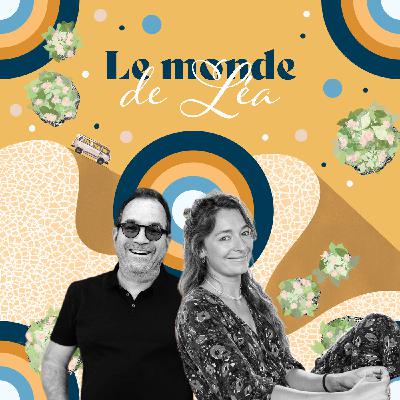 Léa Tardat - Photographe scolaire mais pas que, elle réalise 160 000 € de ventes Léa Tardat - Photographe scolaire mais pas que, elle réalise 160 000 € de ventes