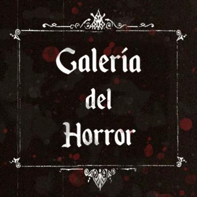 Episodio Piloto: Scream, vigila quién llama.