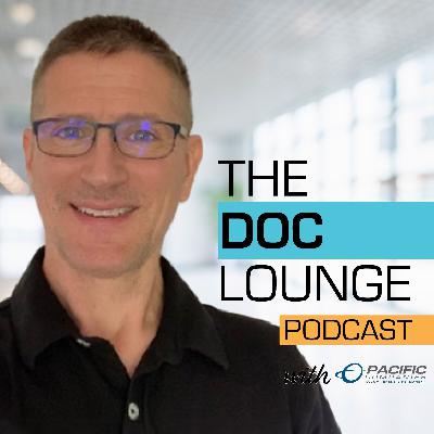 Locum Tenens Provider’s Perspective with Dr. Thomas Bey – Interventional and Neuro-Interventional Radiologist Locum Tenens Provider’s Perspective with Dr. Thomas Bey – Interventional and Neuro-Interventional Radiologist
