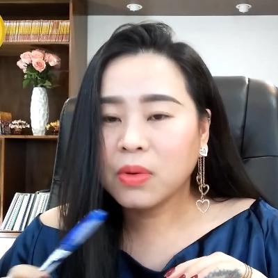 [ Tập 1119 ] CÓ CON VỚI QUỶ - Chuyện Tâm Linh