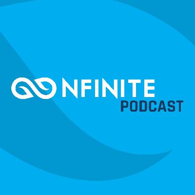 Nfinite Podcast: Episode 3 - Loot Boxes, Smash DLC and BioWare!