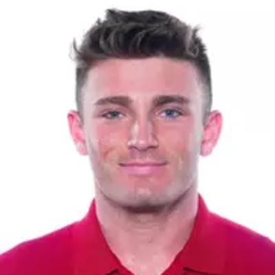 Jayce LaCava Interview