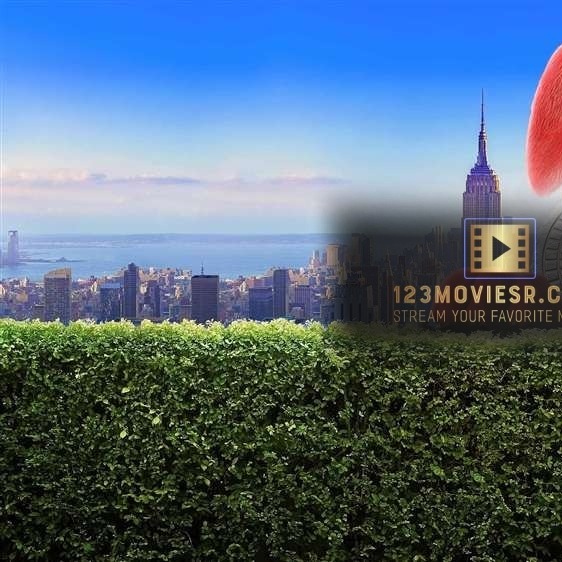 Clifford - Der große rote Hund ganzer film movie4k Clifford - Der große rote Hund ganzer film movie4k