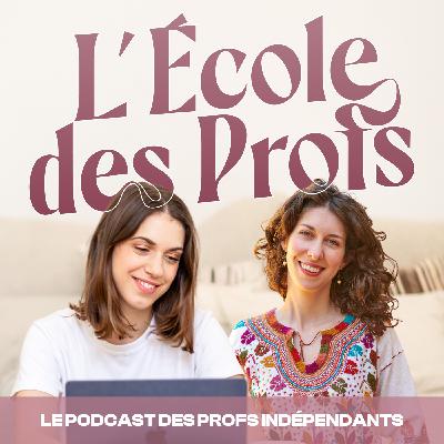 125. Maternité et entrepreneuriat : une discussion à coeur ouvert 125. Maternité et entrepreneuriat : une discussion à coeur ouvert