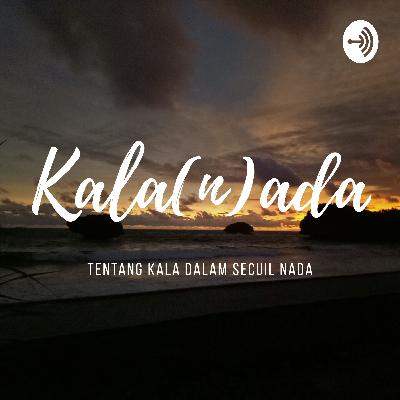 Kala(n)ada (Trailer)