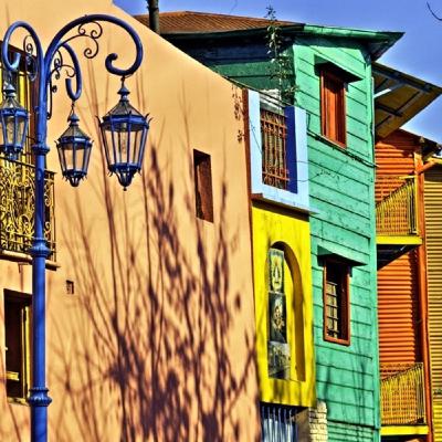 Alevare 6X16 (2-abr-2019) Joaquín Sabina Alevare 6X16 (2-abr-2019) Joaquín Sabina