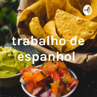 Podcast da Amanda