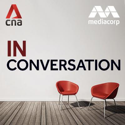 Why Artificial Intelligence will not replace humans. A conversation with a former White House AI advisor