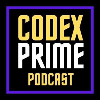 EPISODE 415 - Denzel Washington Tournament