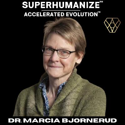 Stone as Story, Earth as Kin: A Geologist’s Invitation to Relearn the Planet with Marcia Bjornerud Stone as Story, Earth as Kin: A Geologist’s Invitation to Relearn the Planet with Marcia Bjornerud