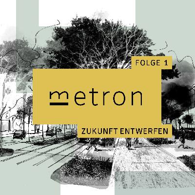 Zukunft entwerfen