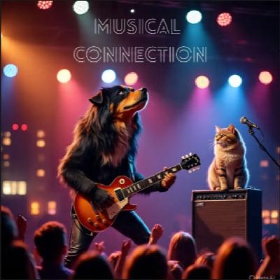 Música Pop Música Pop