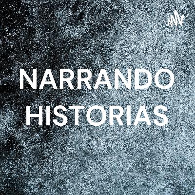 DISEÑO METODOLÓGICO