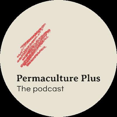 Ep 6 -- Fiona Rossiter interview, climate change and agriculture