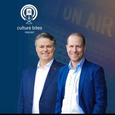 242 - Rules, Approval & Avoidance The Payoffs—and Better Alternatives (With Ash Smith)