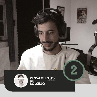 #2 PREPARANDO 2022