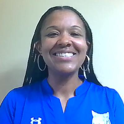 Ep. #445 - Jade Brown, AD at Booker T. Washington HS in Pensacola
