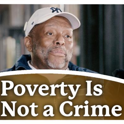 The Business of Poverty: How the System Profits from Homelessness