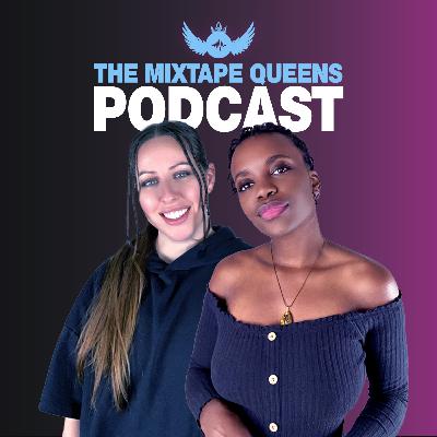 Overcoming Self Limiting Beliefs