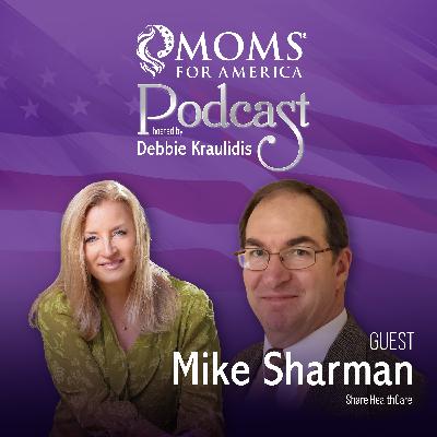 Challenges in Our Healthcare