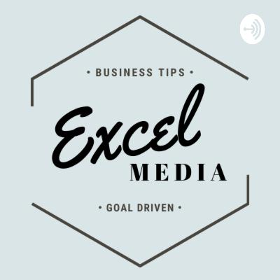 How To Become A Barber Without Experience With Jeremy - Barber Series Part 1 How To Become A Barber Without Experience With Jeremy - Barber Series Part 1