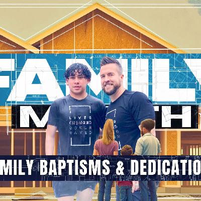 What's Keeping You? What's Keeping You?