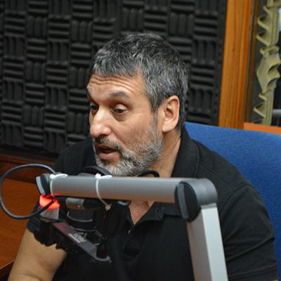 Vuelve Franklin Rodríguez con La verdad