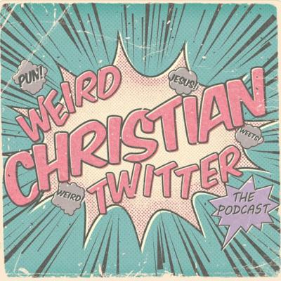 The Dividing Wine - Pirates and the SBC The Dividing Wine - Pirates and the SBC