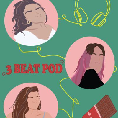 Metoo Movement με άρωμα Ελλάδας Metoo Movement με άρωμα Ελλάδας